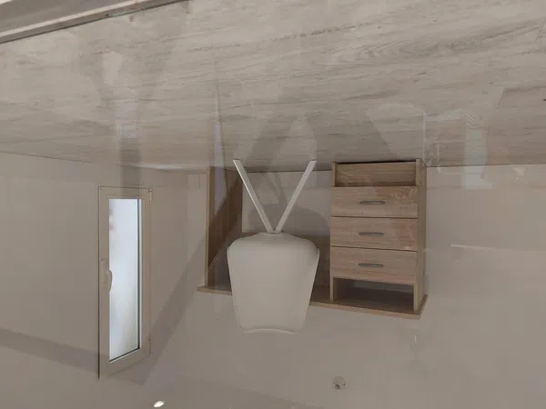 Piso en calle de Echegaray, 13 - Foto 15