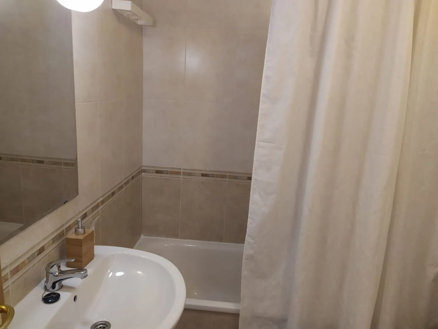 Ático en calle Arratia, 20 - Foto 28