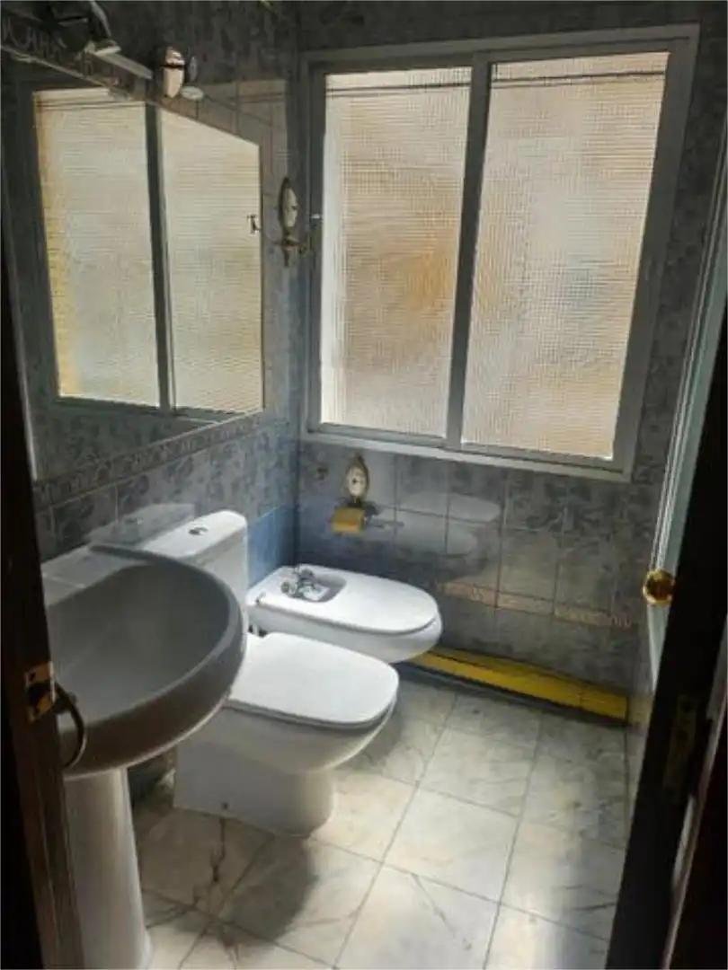 Apartamento en Facultad de Derecho - Foto 5