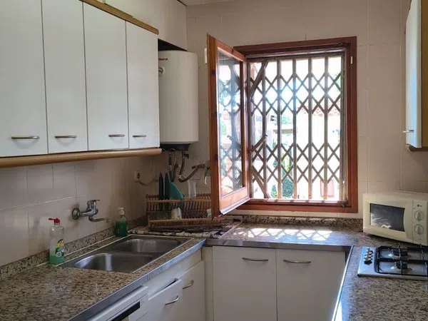 Chalet pareado en Calle Masferrer, 15 - Foto 7