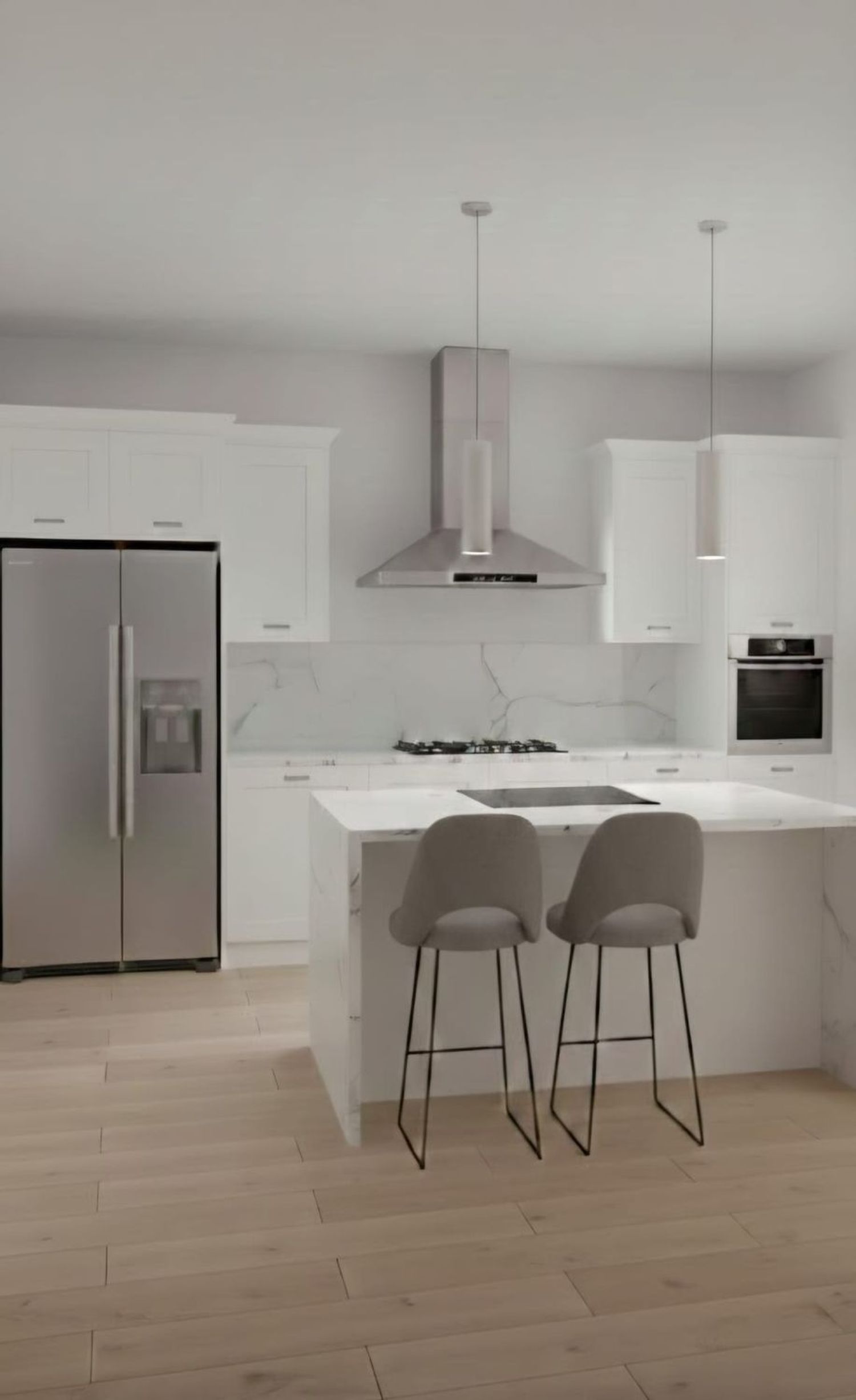 Piso en calle Guadalajara, 17 - Foto 7