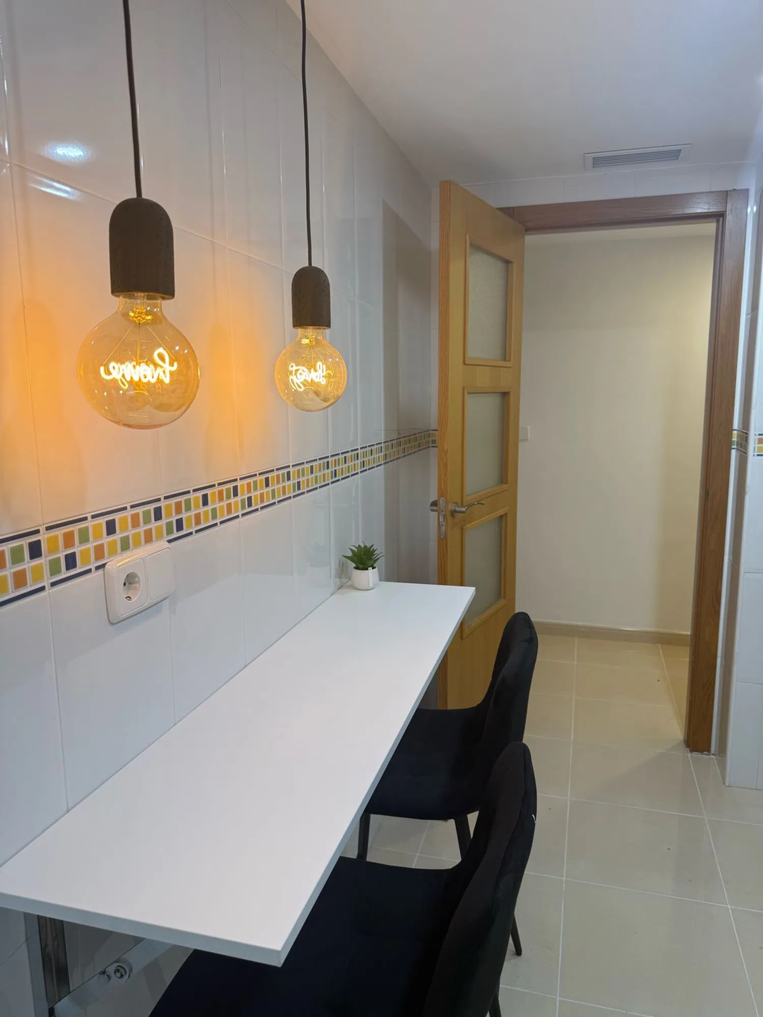 Piso en calle Tienda, 7 - Foto 15