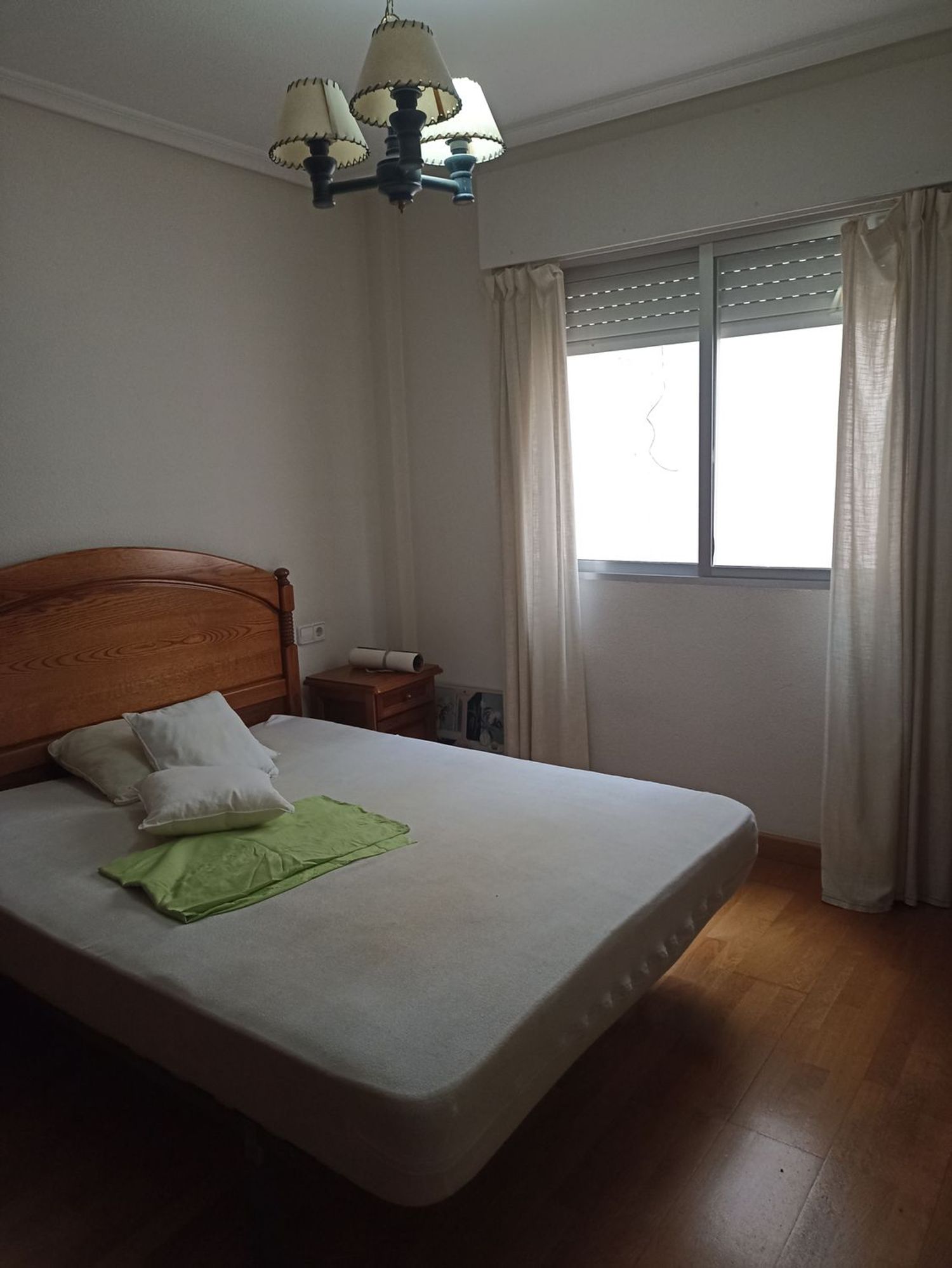 Piso en calle San Ramón, 5 - Foto 23