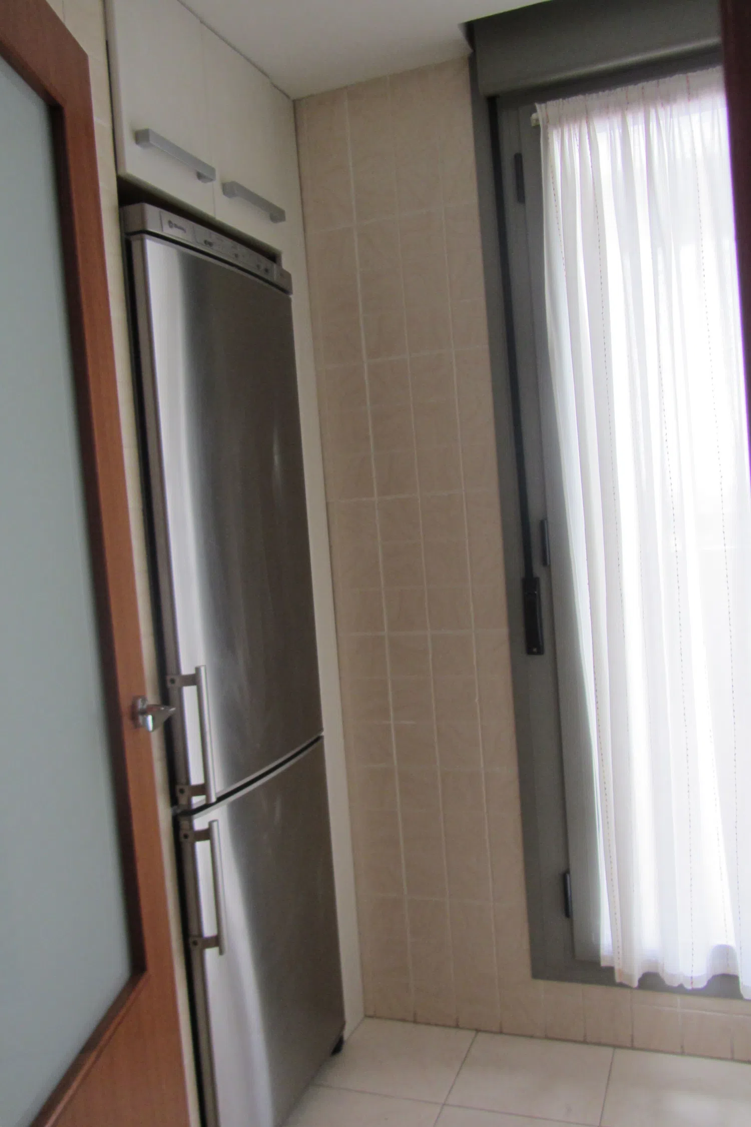 Ático en avenida de Logroño, 335 - Foto 7