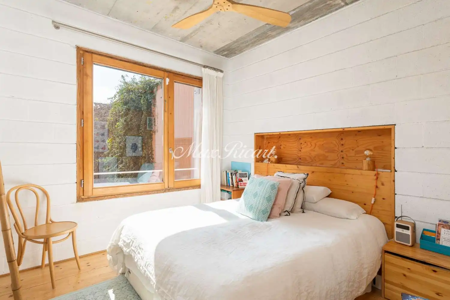 Chalet en Sant Cugat del Vallès - Foto 29