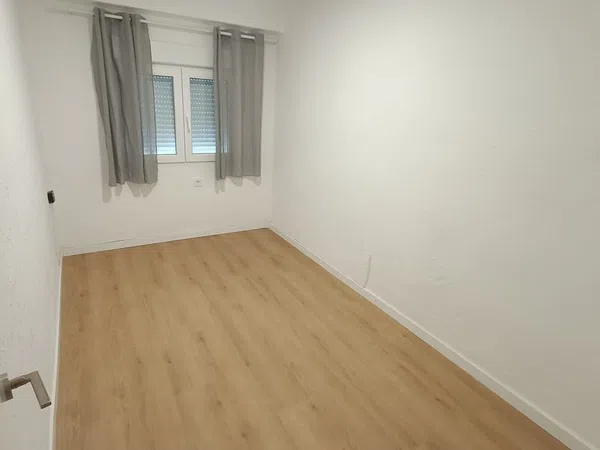 Piso en Avenida Mestre Serrano, 58 - Foto 11
