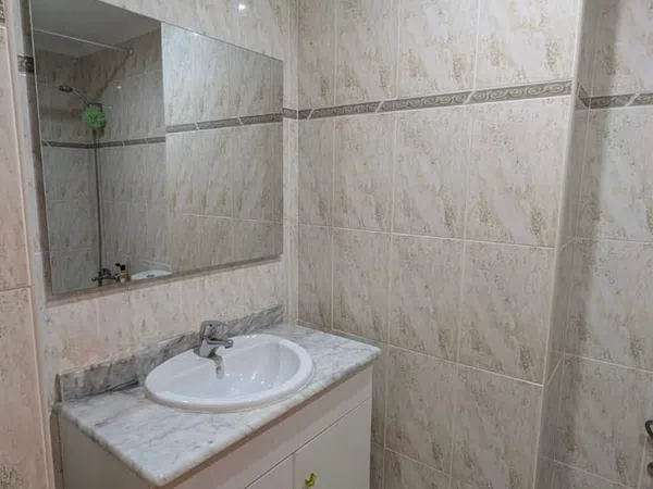 Piso en calle de Salvador Ferrandis Luna, 20 - Foto 6