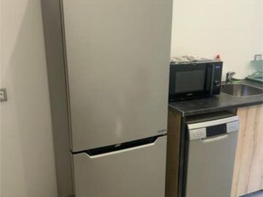 Apartamento en Cabañal - Foto 4