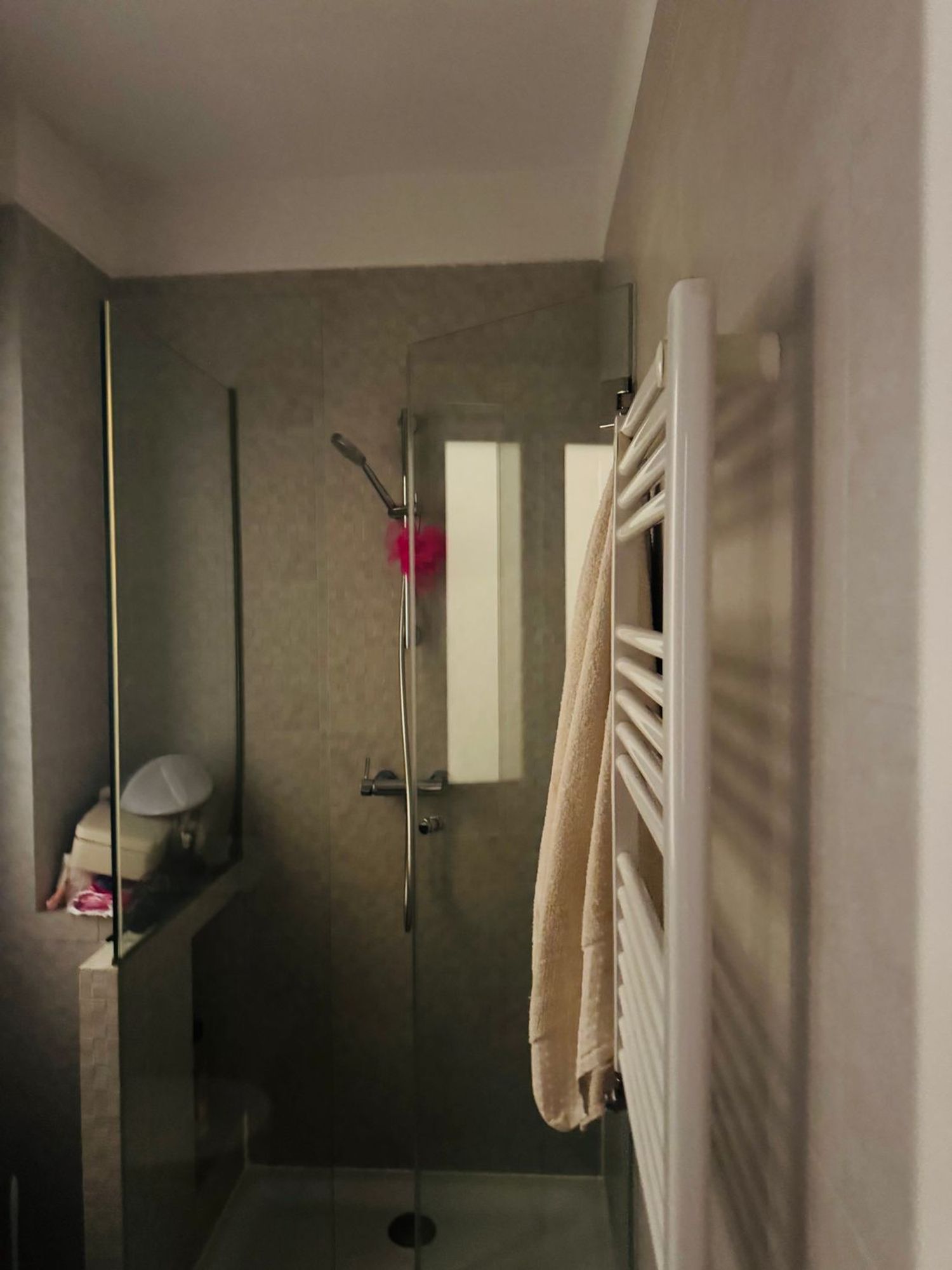 Piso en calle de José Ortega y Gasset, 72 - Foto 26