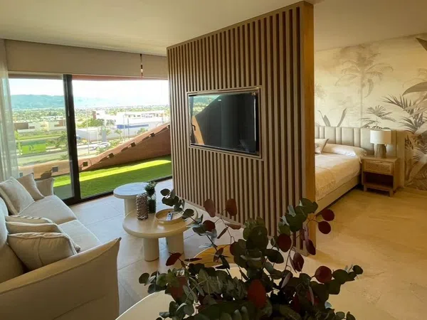 Piso en calle Padre Gaspar Ortín Gómez, 16