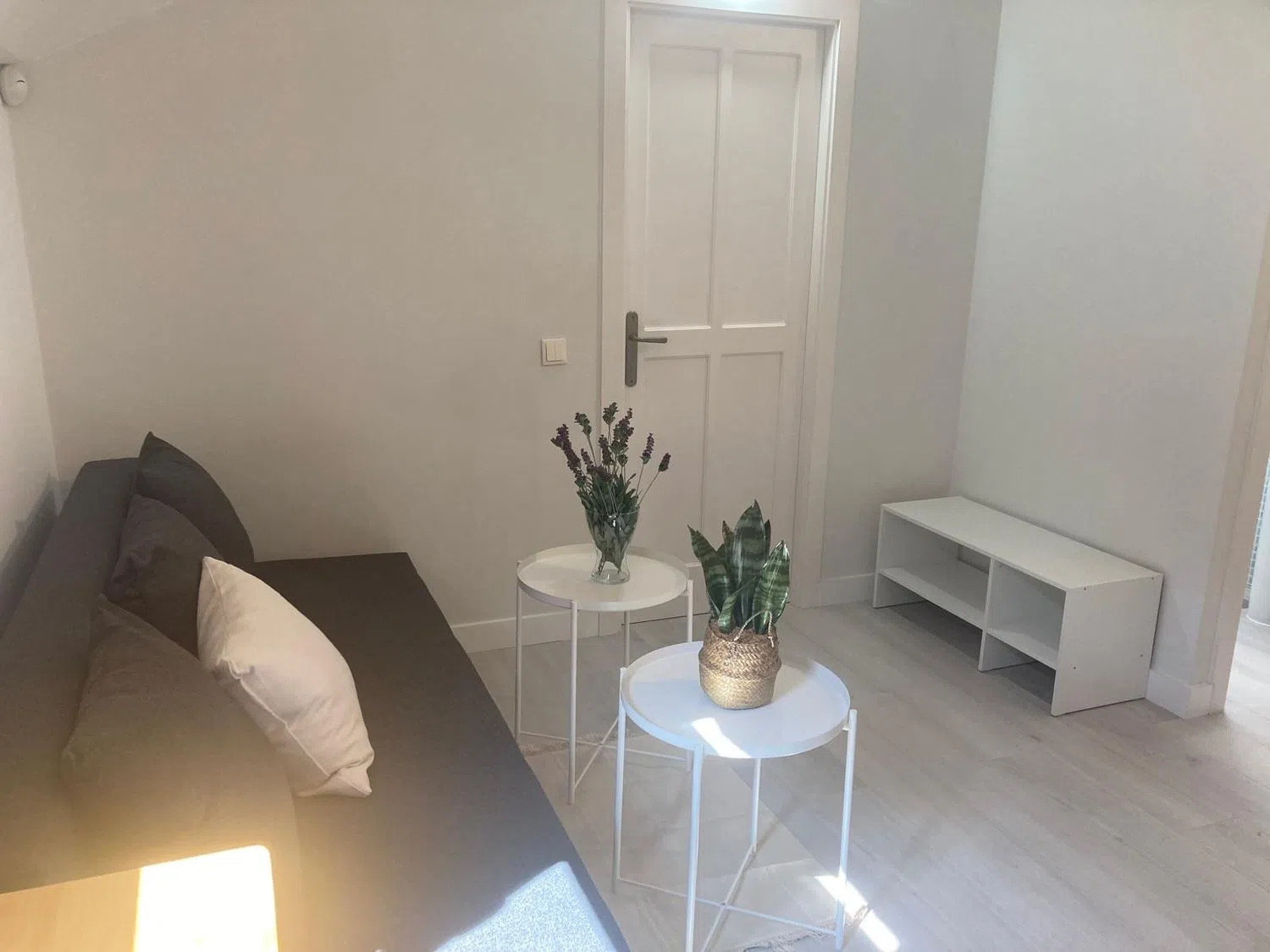 Piso en calle de San Carlos, 3 - Foto 18