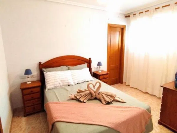 Piso en Avenida Salamanca, 8, Gran Playa, Gran Playa - Foto 6
