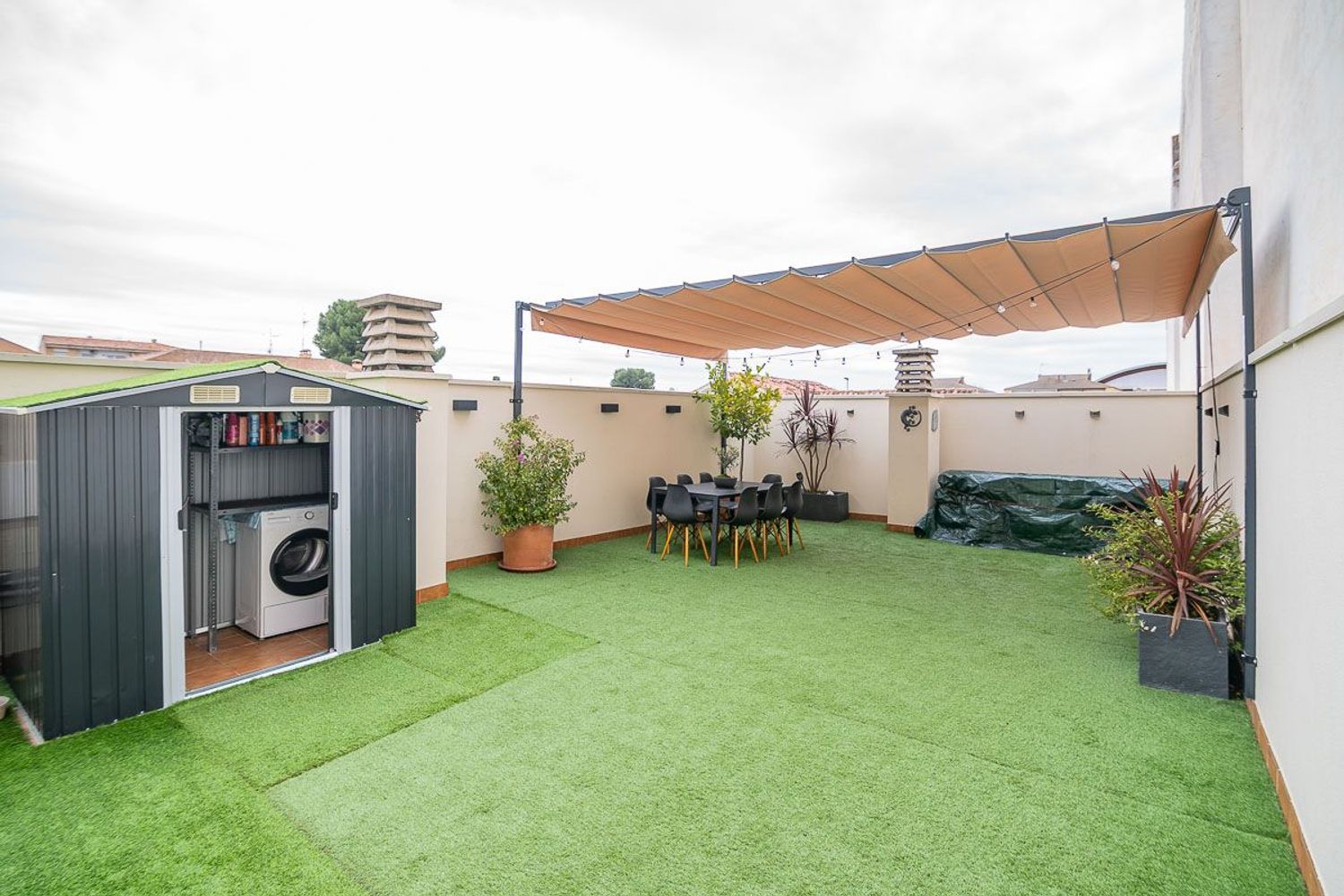 Dúplex en Calle Blanca de Navarra, 17 - Foto 31