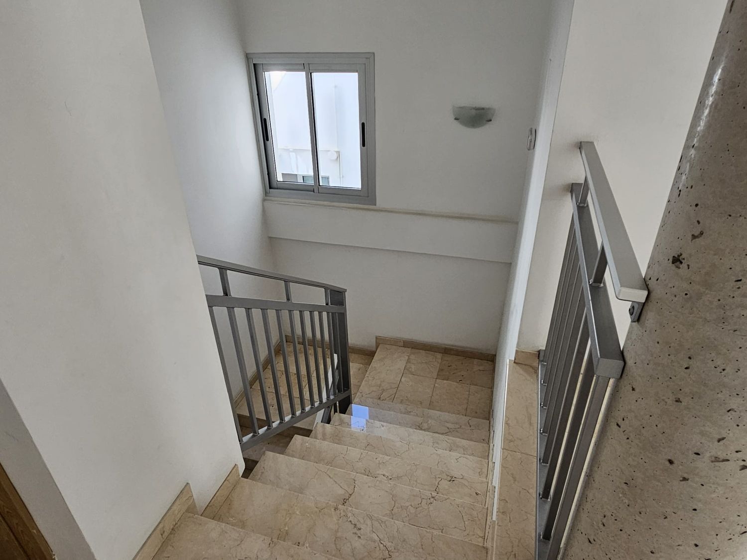 Ático en Calle Doctor Fleming, 16, Benissa pueblo, Benissa pueblo - Foto 24