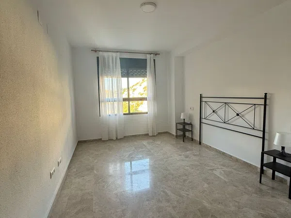 Piso en ronda del Castillo, 8 - Foto 12