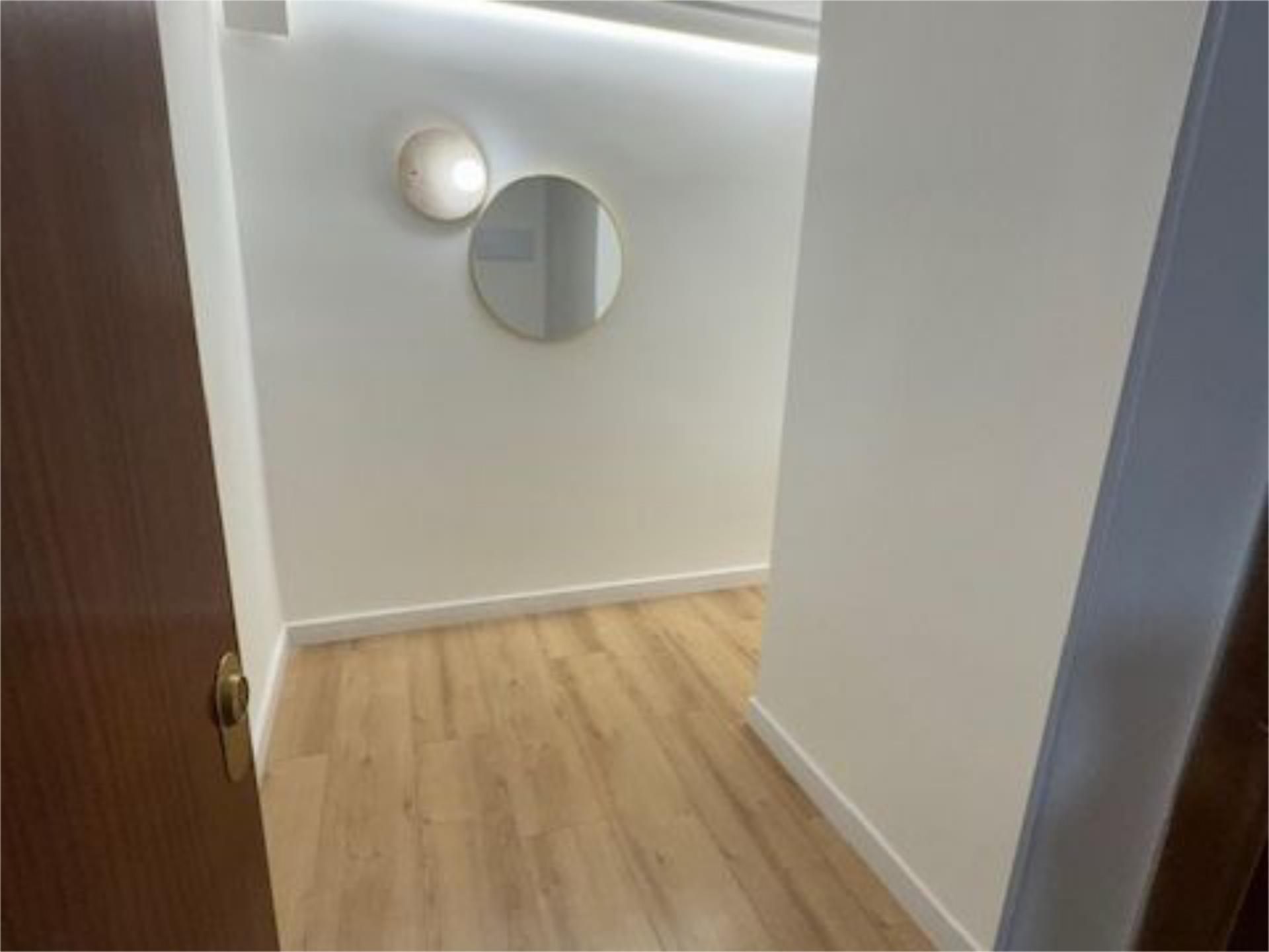 Piso en  Calle Bolívar 17 - Foto 3