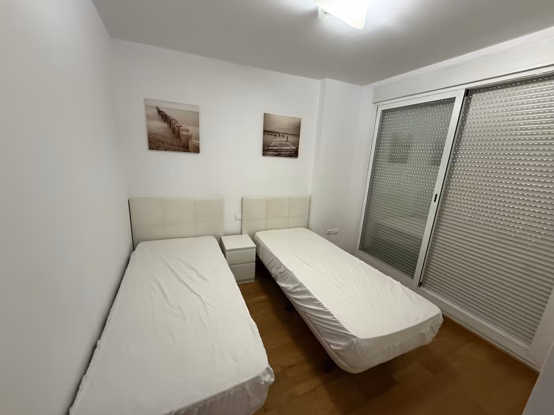 Ático en  Plaça de Joan de Vila-rasa 8 - Foto 6