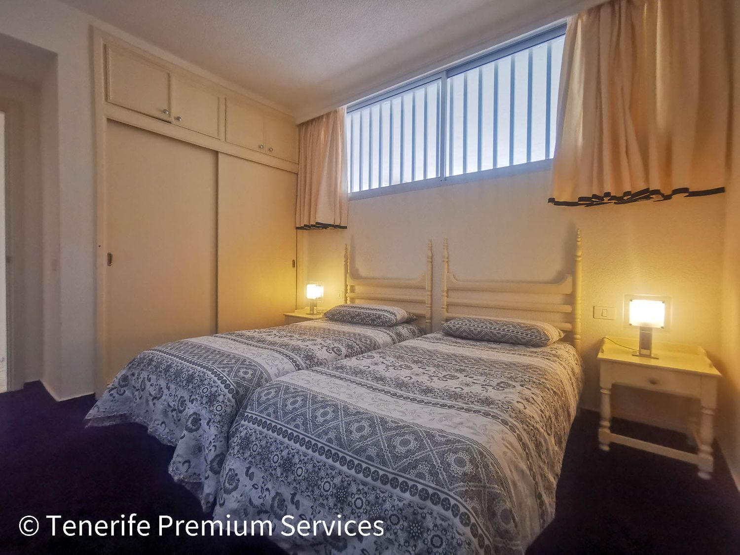 Piso en calle Marazul, 1 - Foto 11