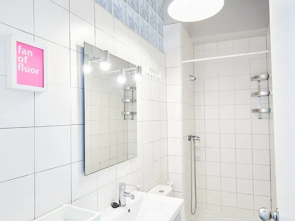 Piso en Calle Sagasta, 9, San Andrés-San Antolín - Foto 20