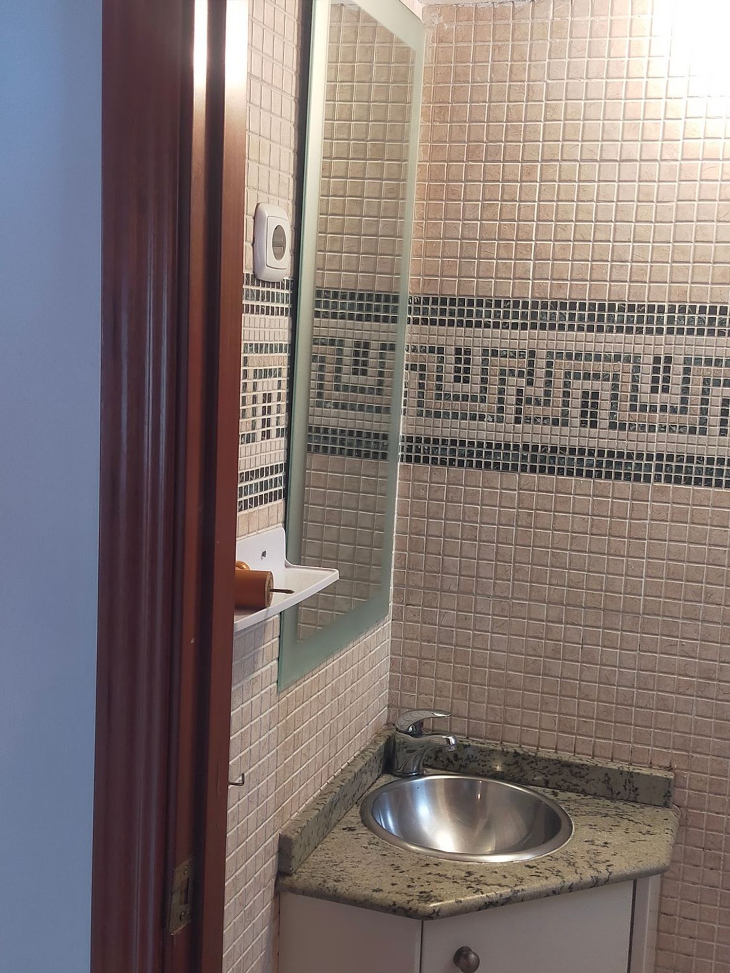 Dúplex en calle de Toledo, 95 - Foto 14