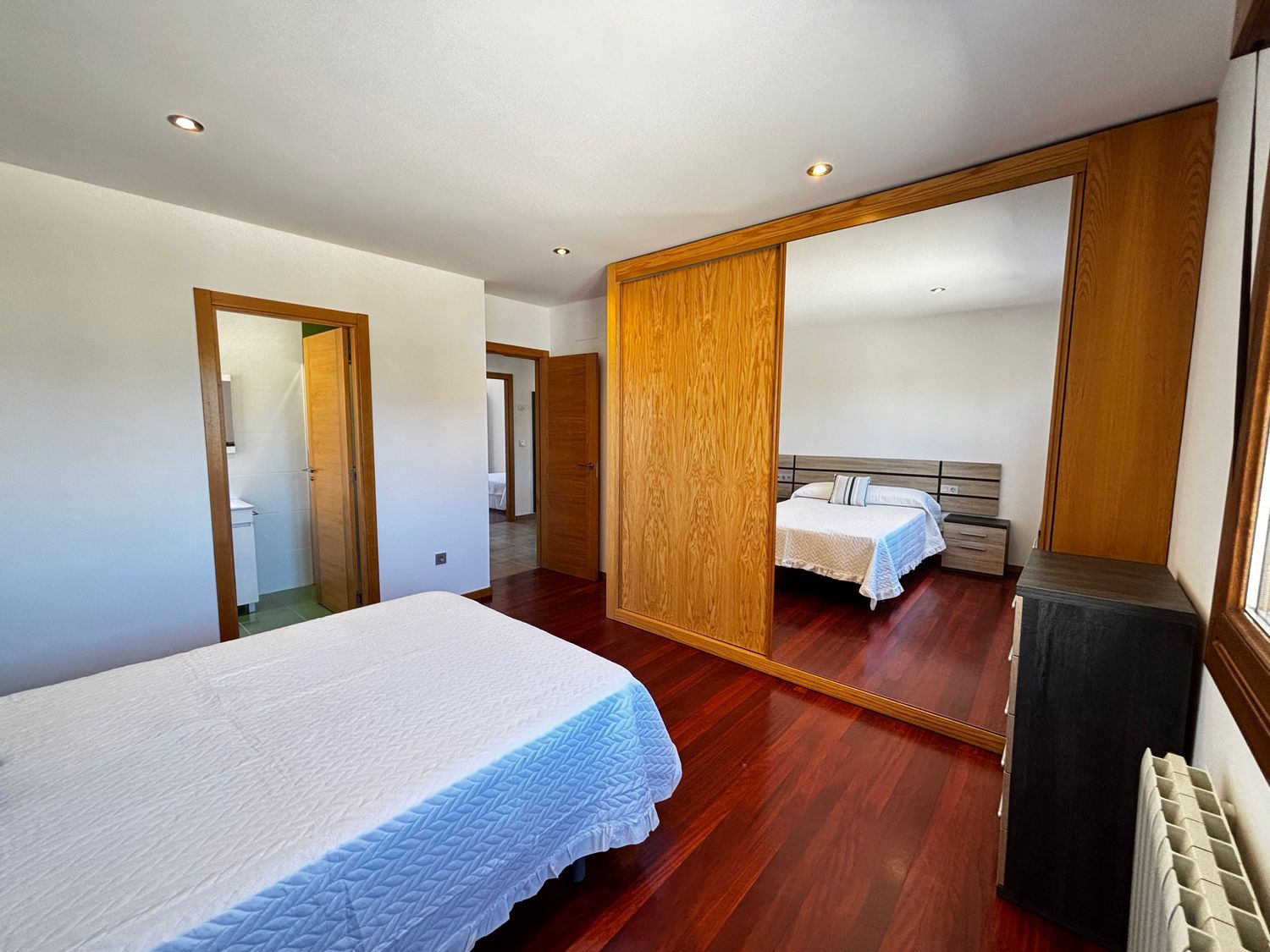 Casa o chalet independiente en Calle San Paio, 219, Navia, Navia - Foto 5