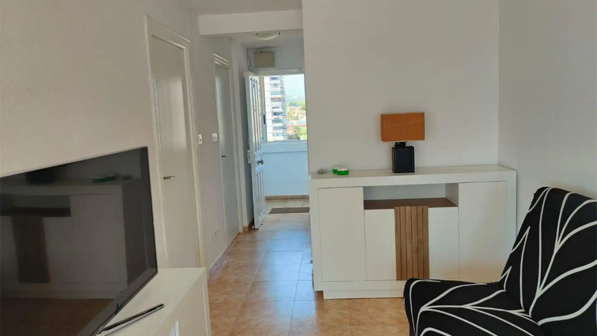 Apartamento en  Avenida de Uruguay 10 - Foto 15