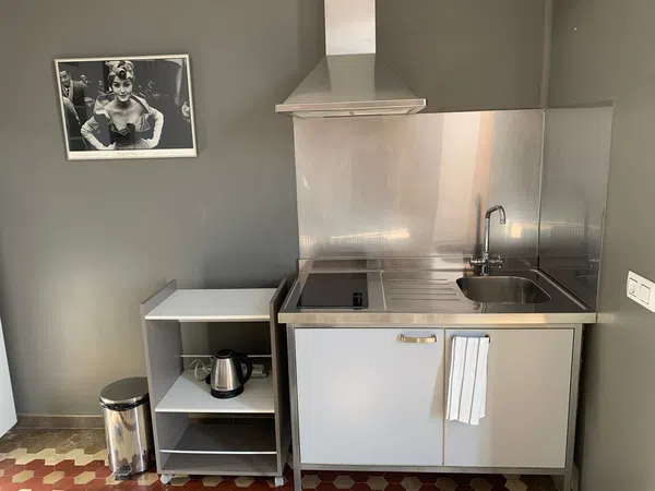 Ático en Calle de Sagunt, 103, Sant Antoni - Foto 10