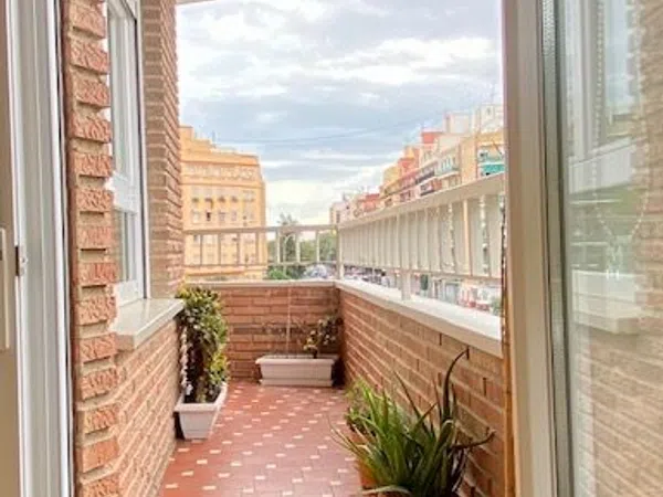 Piso en Barrio Morvedre - Foto 11