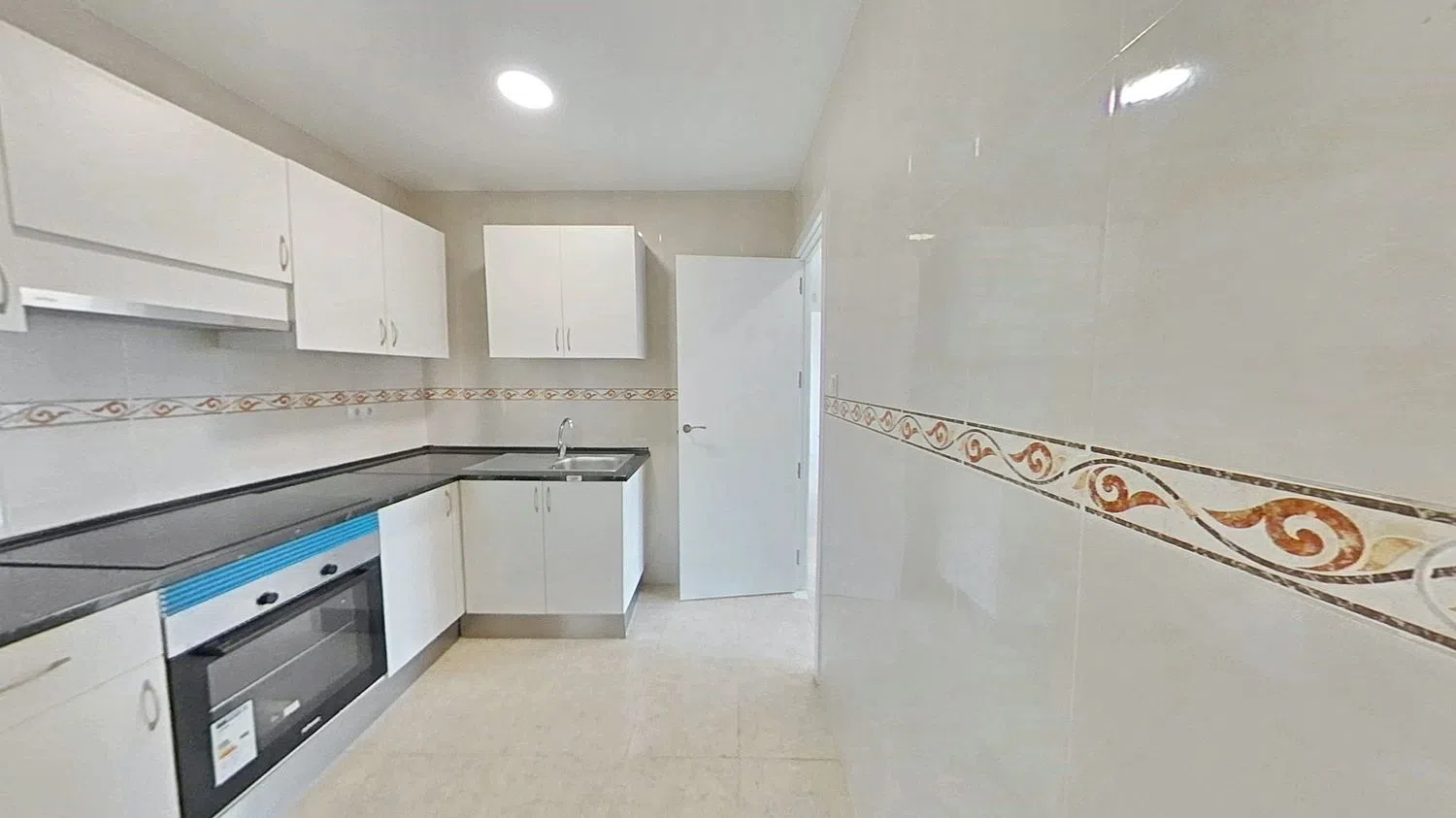 Piso - Foto 27