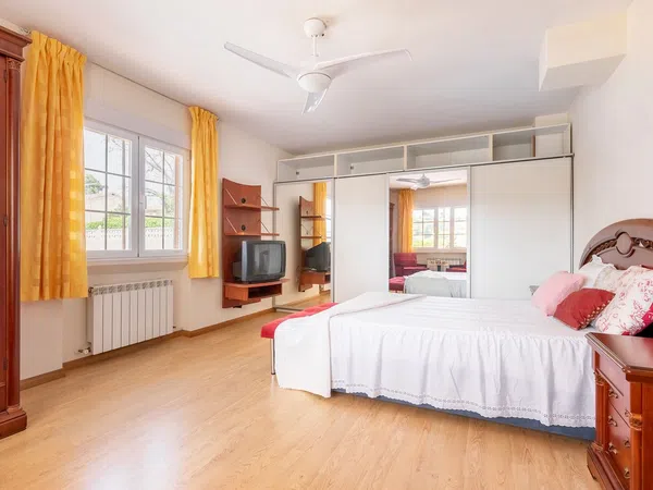 Casa o chalet independiente en Torrejón del Rey - Foto 23