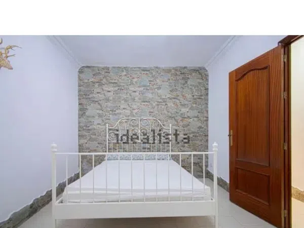 Piso en venta en Calle san Miguel, 9 - Foto 12