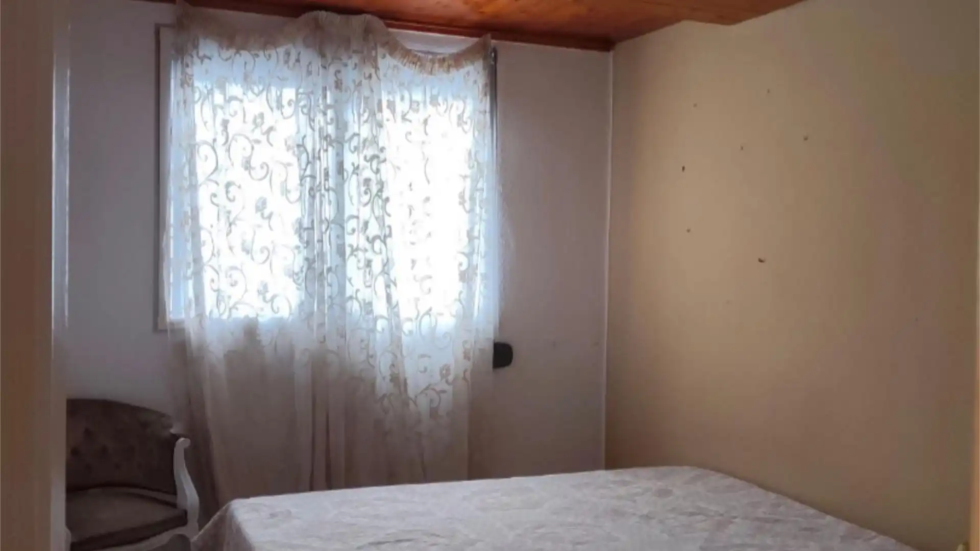 Piso en  Carrer del Brasil 77 - Foto 16