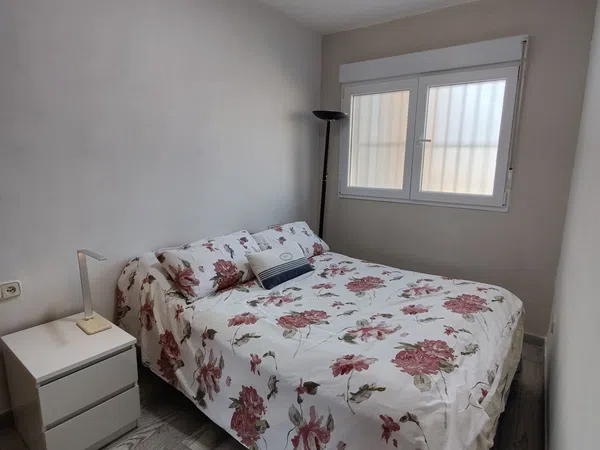 Piso en Avenida de Villajoyosa, 9, Raval Roig-Virgen del Socorro - Foto 11