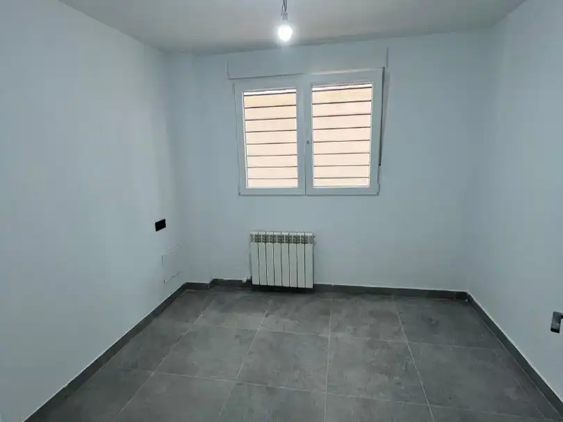 Piso en  Calle Camino Viejo de Güéjar 47 - Foto 11