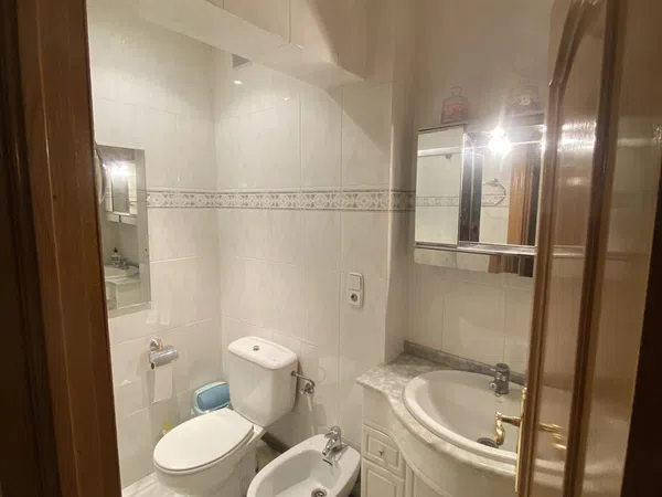 Piso en Avenida del Obispo Quesada, 14, El Cerro - Crtra. San Rafael, El Cerro - Crtra. San Rafael - Foto 12