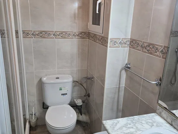 Piso en Valladolid, 32, Benimaclet - Foto 28
