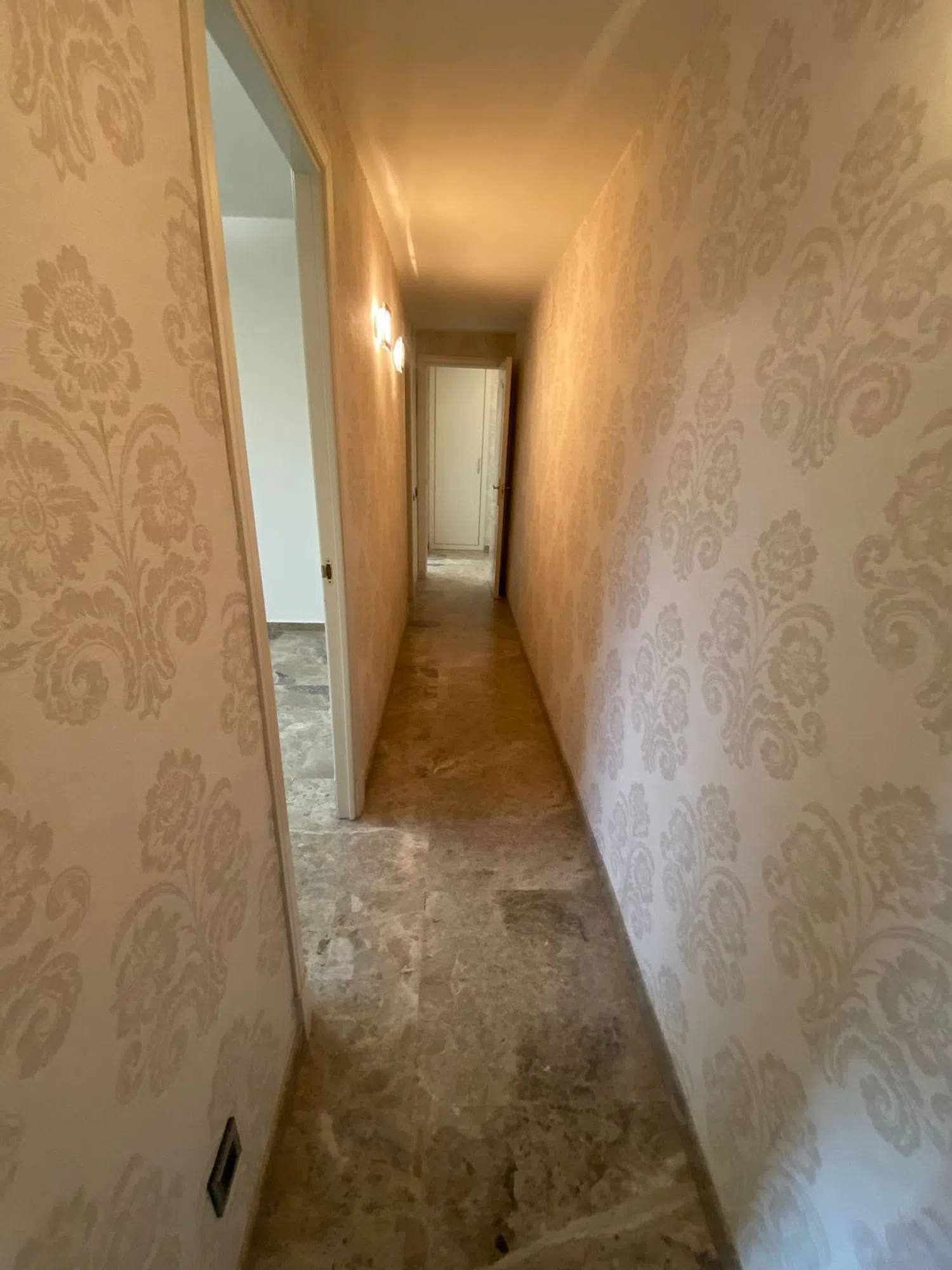 Piso en calle Peñalara, 5 - Foto 8