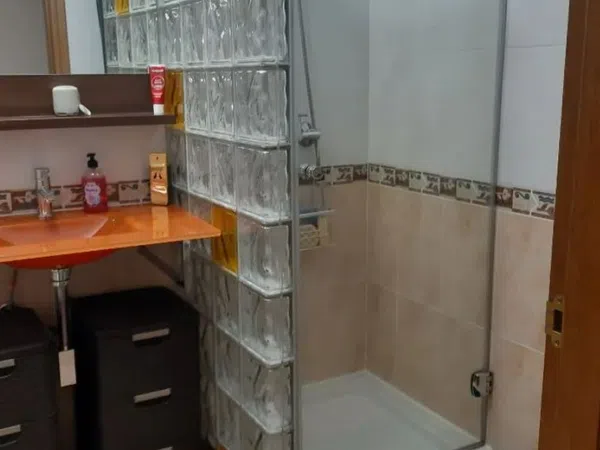 Piso en El Molí, El Molí - Foto 10