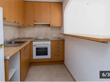 Apartamento en Sa torre - Foto 2