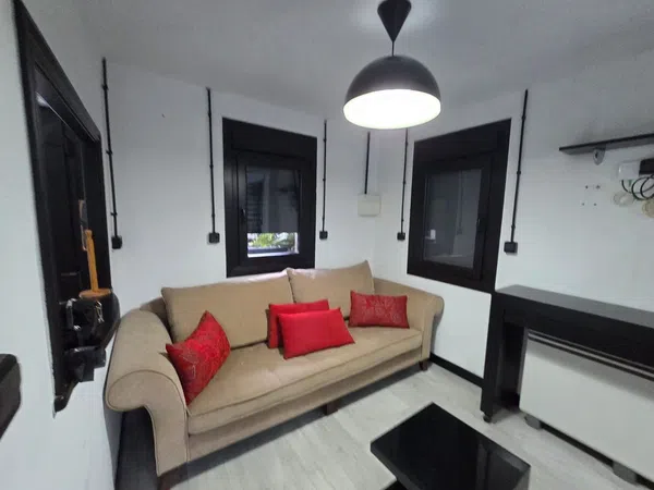Casa o chalet independiente en Calle Telleira, 1, Centro, Centro - Foto 10
