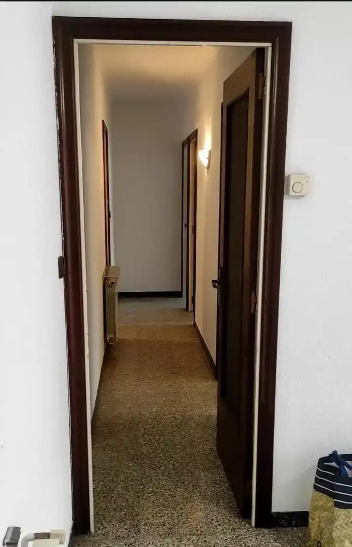 Piso en  Carrer de Tarragona 14 - Foto 5