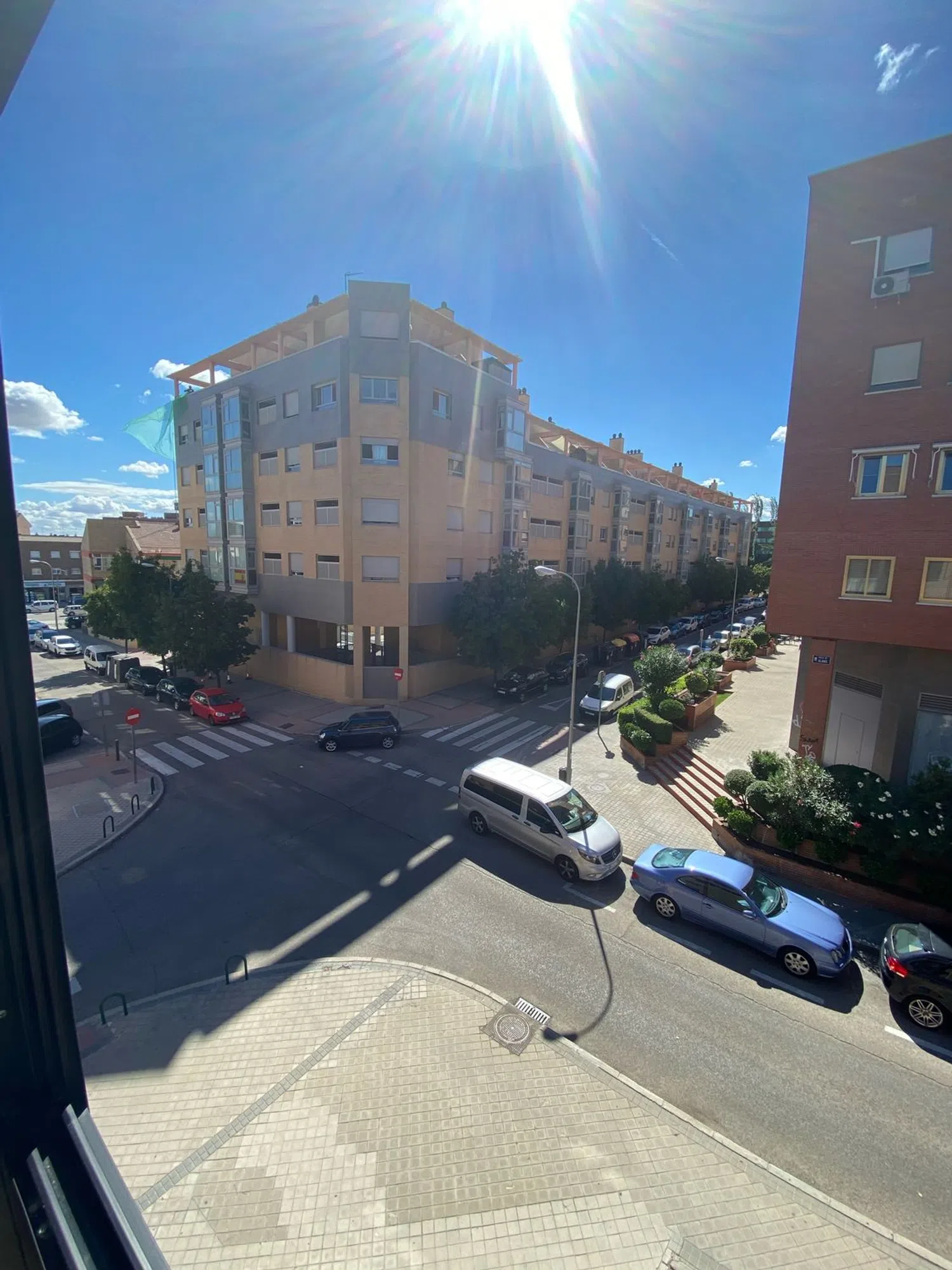 Piso en travesía Alaró, 9 - Foto 19