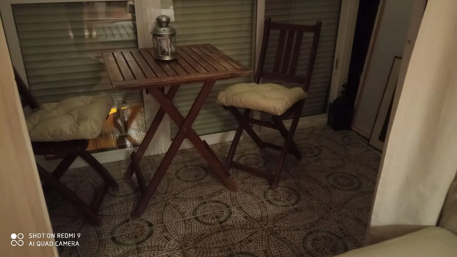 Piso en calle Alejandro Collantes, 31 - Foto 14