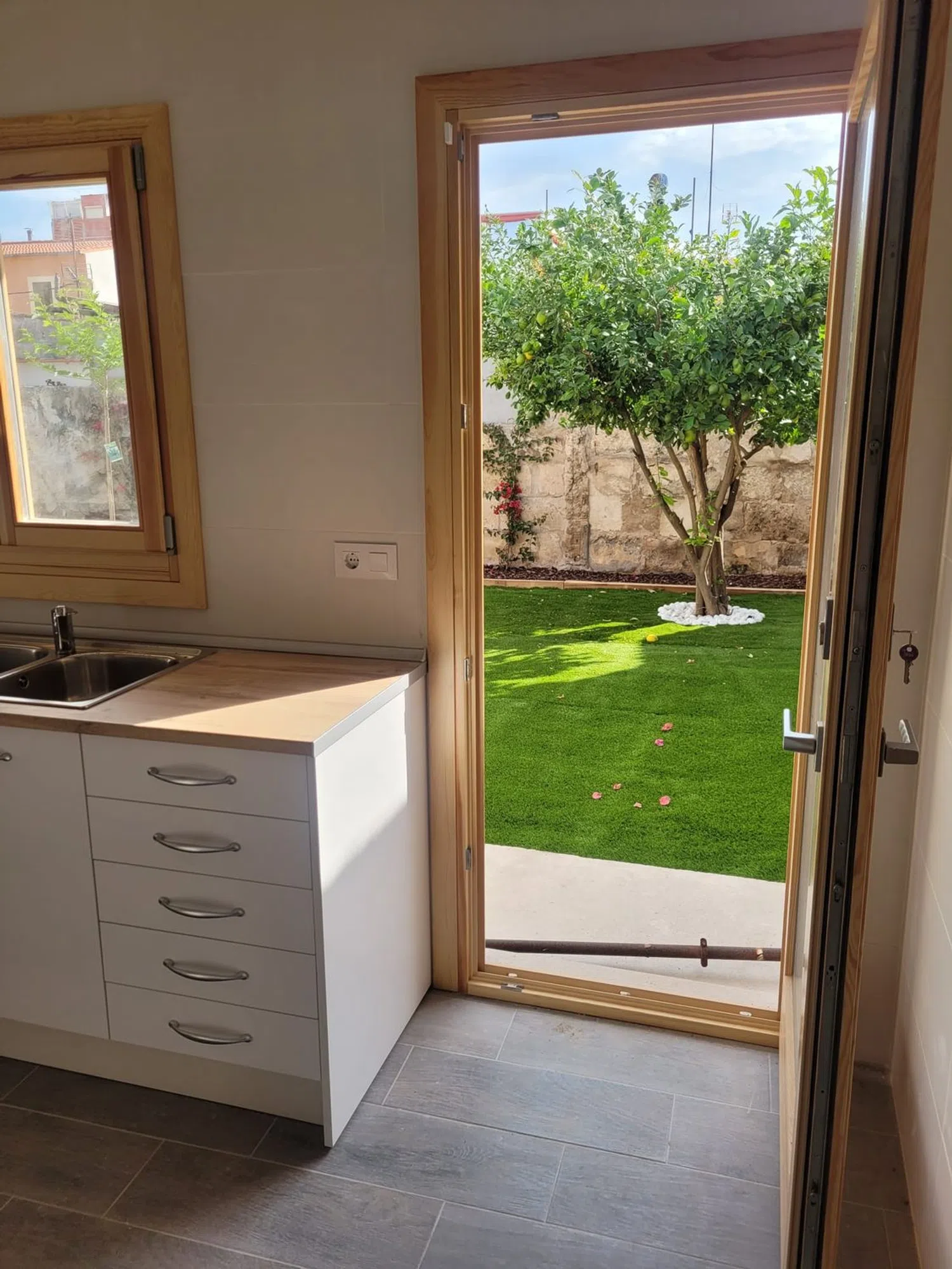 Casa independiente en calle de la Lluna, 18 - Foto 5
