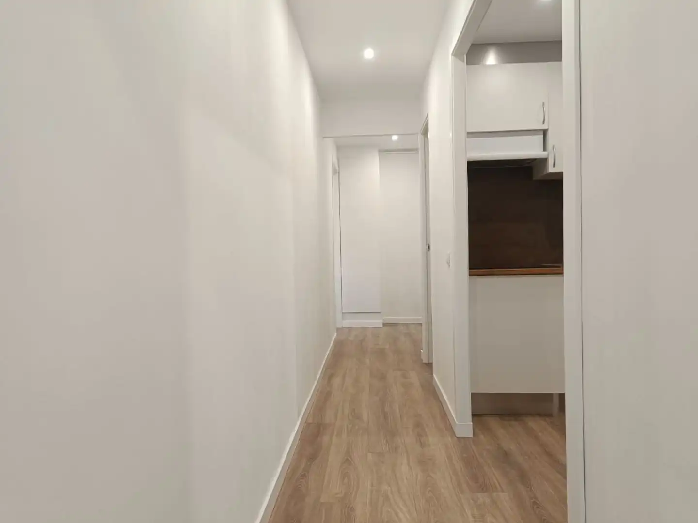 Piso en  Avinguda del Camí Reial 100 - Foto 18