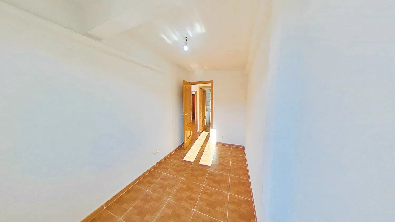 Piso en La Alhóndiga - Foto 15