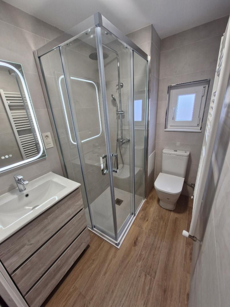 Piso en  Calle Beleña 1 - Foto 2