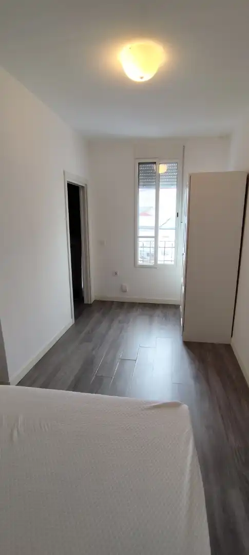 Piso en  Carrer de l'Organista Plasència 5b - Foto 4