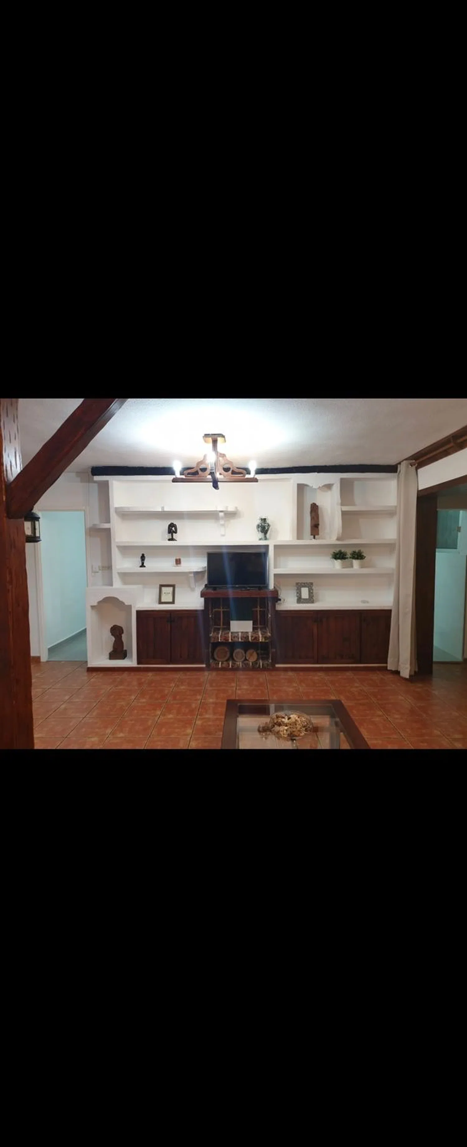 Piso en Ernesto Anastasio, 13 - Foto 19
