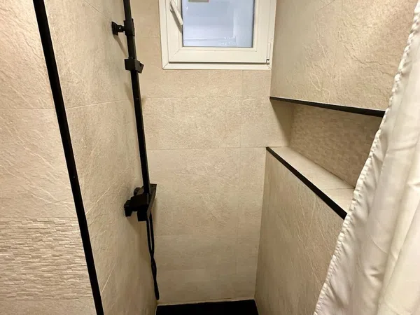 Estudio en calle del Maestro Alonso, 3 - Foto 14